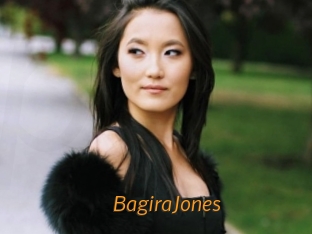 BagiraJones