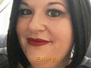 Bailey84