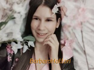 BarbaraHattori