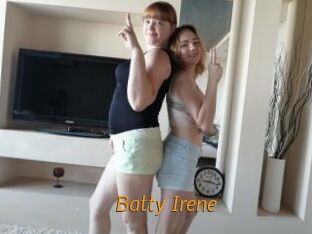 Batty_Irene