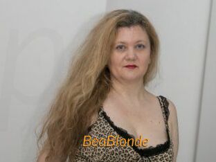 BeaBlonde