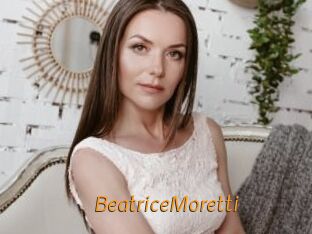 BeatriceMoretti