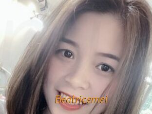 Beatricemei