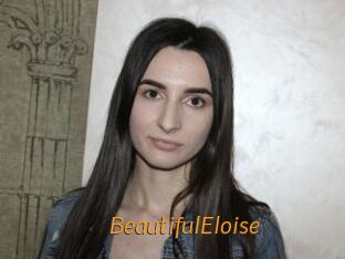 BeautifulEloise