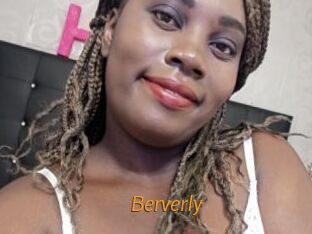 Berverly