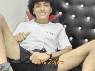 Big_Zafiro