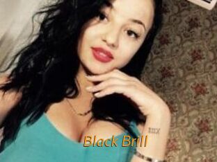 Black_Brill