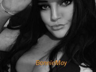 BonnieMay