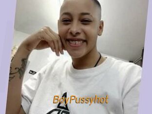BoyPussyhot