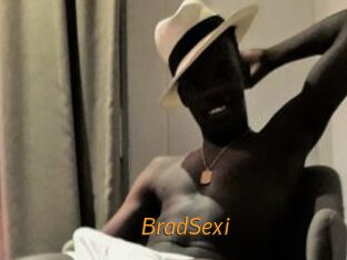 BradSexi
