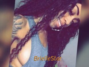 BrielleStar