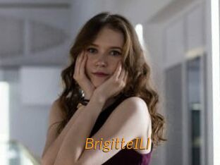 BrigitteILl