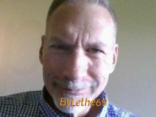 ByLethe69