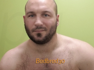 Badbrad30