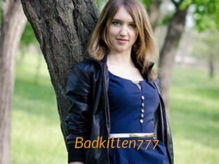 Badkitten777