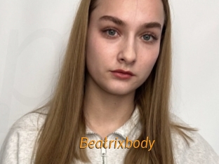 Beatrixbody