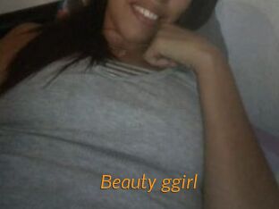 Beauty_ggirl