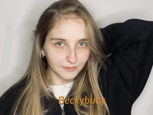 Beckybuoy