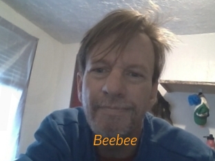 Beebee
