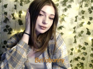 Bellabunny