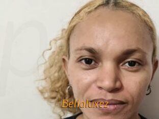 Bellaluxez
