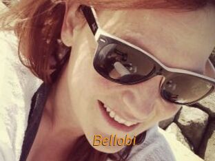 Bellobi