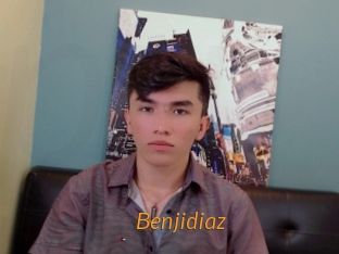 Benjidiaz