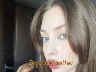 Bereniceheather