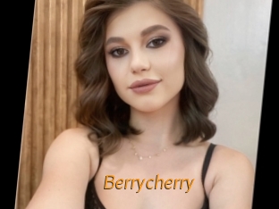 Berrycherry