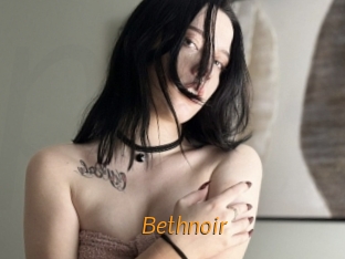 Bethnoir