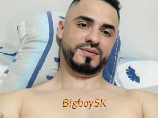 BigboySK