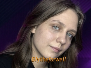 Blythefarwell