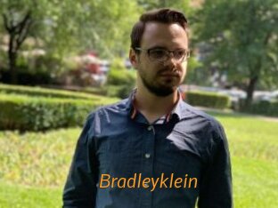 Bradleyklein