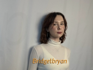 Bridgetbryan