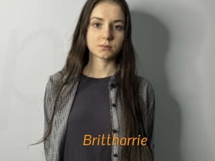 Brittharrie