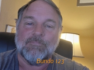 Bundo_123