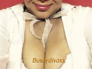 Busdydivaxx