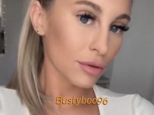 Bustyboo96