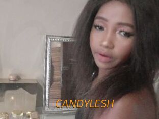 CANDYLESH