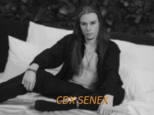 CDX_SENEX