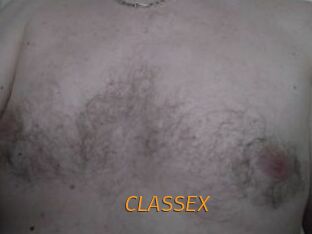 CLASSEX