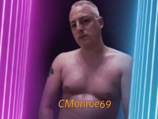 CMonroe69