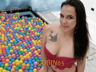 CORIN65