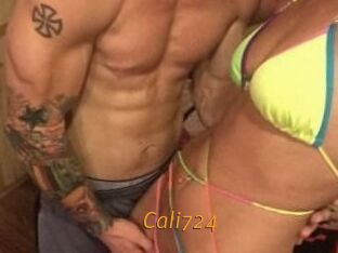 Cali724