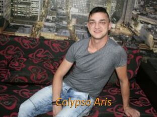 Calypso_Aris