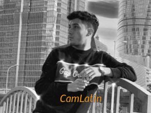 CamLatin