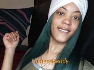 CameraReddy