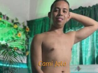 Cami_Jota