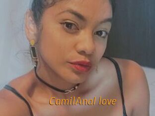 CamilAnal_love