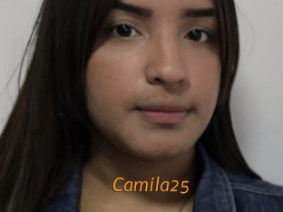 Camila25
